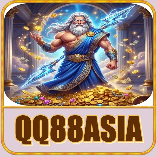 Aplikasi qq88asia 58 MB dibanding versi web