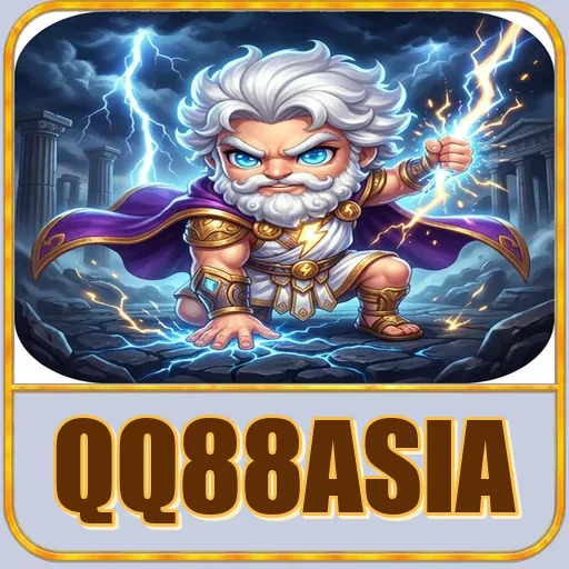 Formulir daftar qq88asia: akun baru dalam 2 menit tanpa wajib deposit