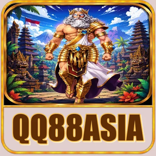 89 meja Evolution 4K di kasino live qq88asia