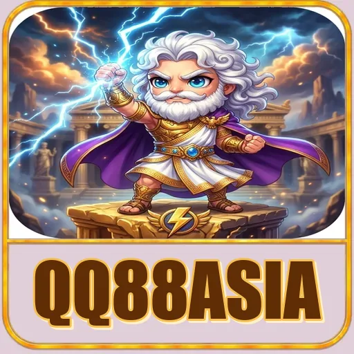 Tabel RTP game kasino qq88asia
