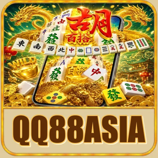 Formulir masuk qq88asia dengan email atau NIK, 2FA opsional, dan AES-256