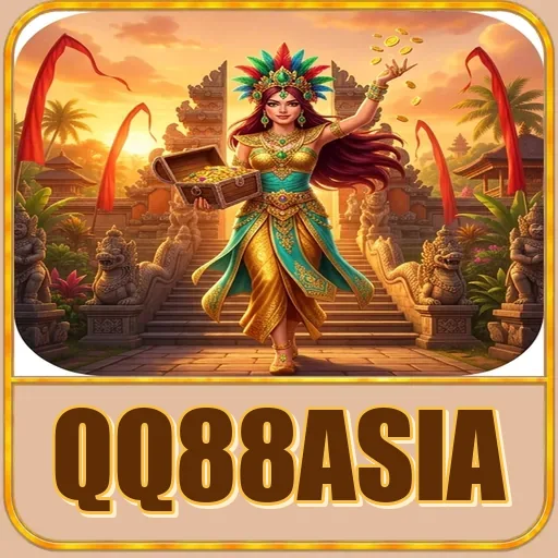 8 dari 47 penyedia slot qq88asia: Pragmatic Play, NetEnt, Play'n GO, PG Soft