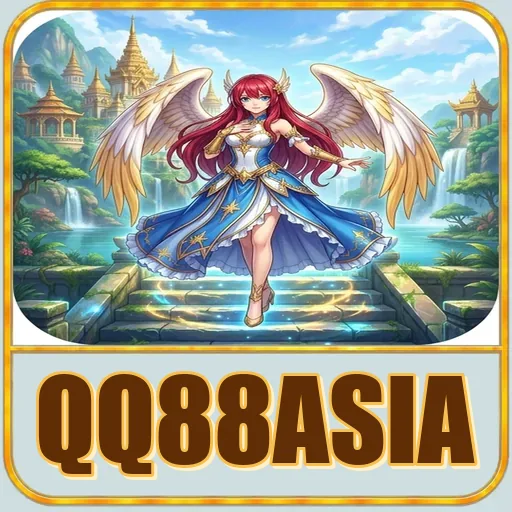 34 cabang taruhan olahraga qq88asia termasuk Liga 1, NBA, tenis, MMA, eSports