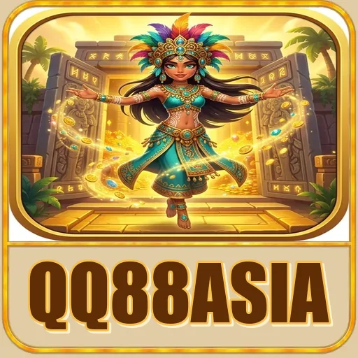 Keuntungan VIP qq88asia: cashback 10–20%, reload 200%, manajer khusus