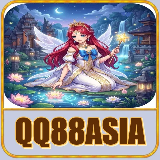 Tingkatan program VIP qq88asia